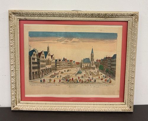 Lot #368 (1 of 7)