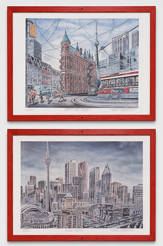 Lot #374 (1 of 11)
