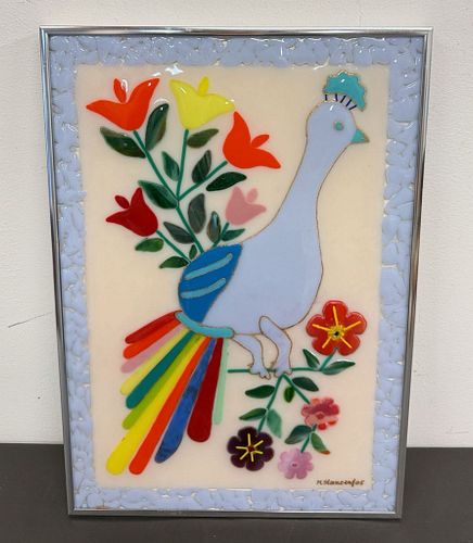 Lot #362 (1 of 5)