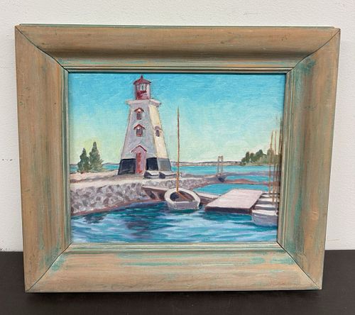 Lot #363 (1 of 5)