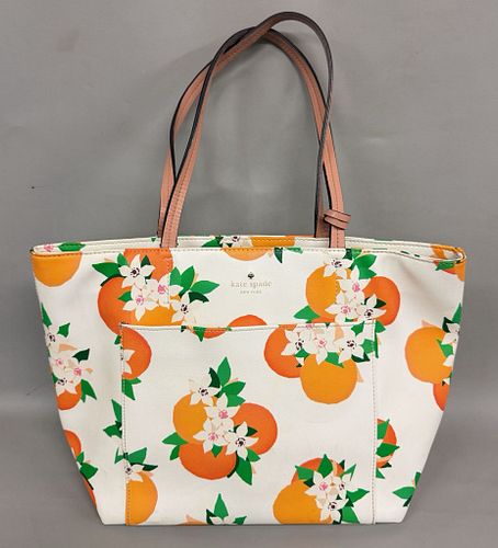 Lot #351 (1 of 5)