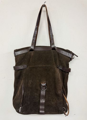 Lot #350 (1 of 6)