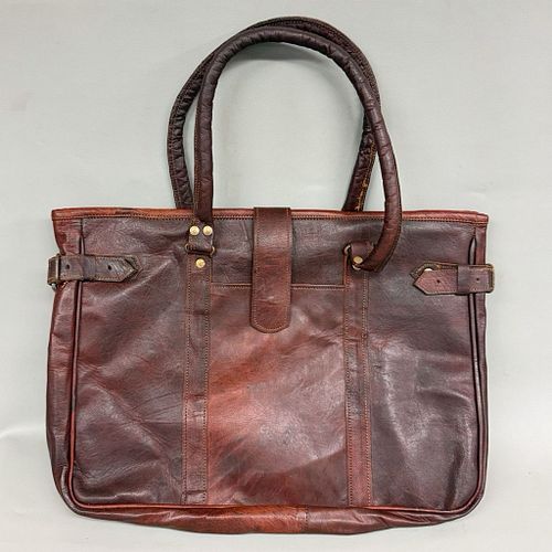 Lot #348 (1 of 6)