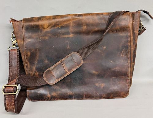 Lot #347 (1 of 7)