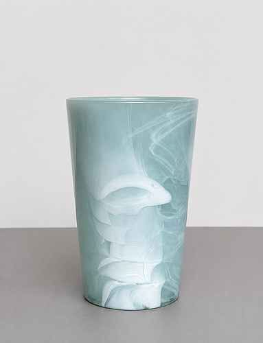Lot #388 (1 of 5)