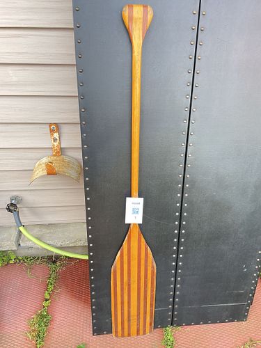 Lot #1 (1 of 5)