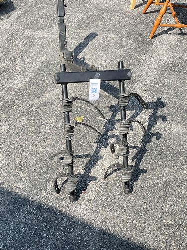 Lot #9 (1 of 6)