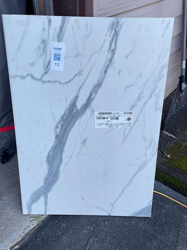 Lot #13 (1 of 6)