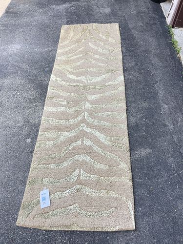 Lot #25 (1 of 5)