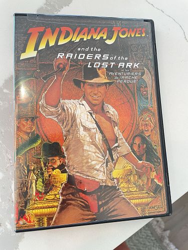 Lot #37 (1 of 4)