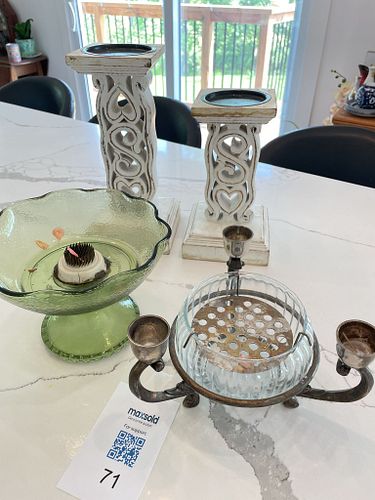 Lot #71 (1 of 11)