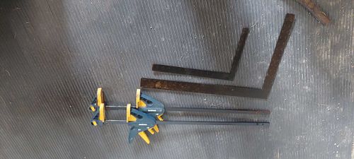 Lot #8 (1 of 3)