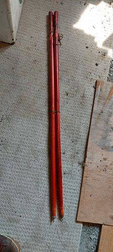 Lot #18 (1 of 3)