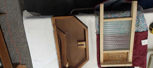 Lot #40 (1 of 10)
