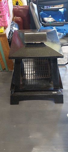 Lot #70 (1 of 5)