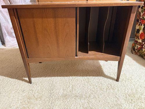 Lot #10 (1 of 3)