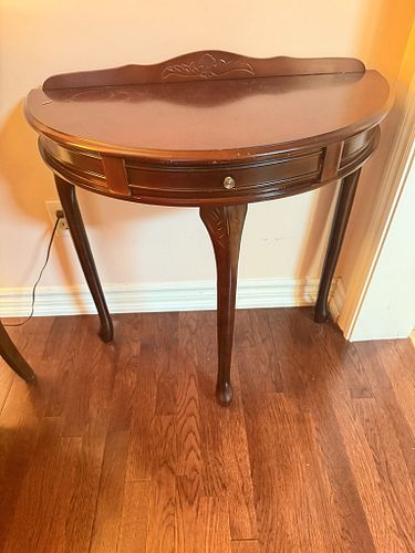 Lot #20 (1 of 3)