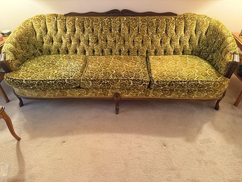 Lot #29 (1 of 4)