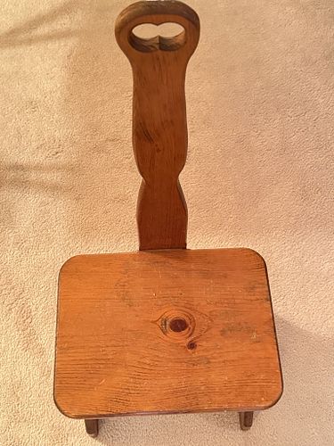 Lot #33 (1 of 3)