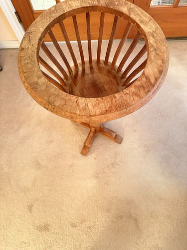 Lot #34 (1 of 3)
