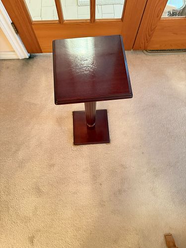 Lot #35 (1 of 3)