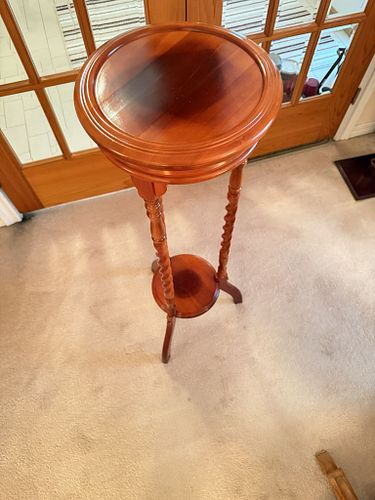 Lot #36 (1 of 3)