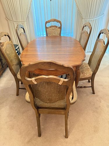 Lot #41 (1 of 10)