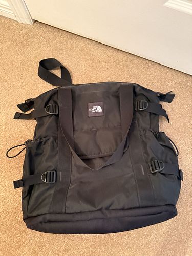 Lot #44 (1 of 3)