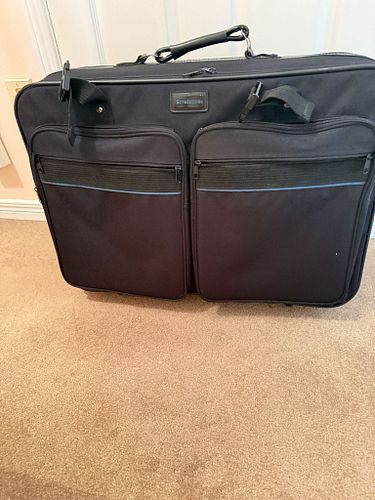 Lot #49 (1 of 4)