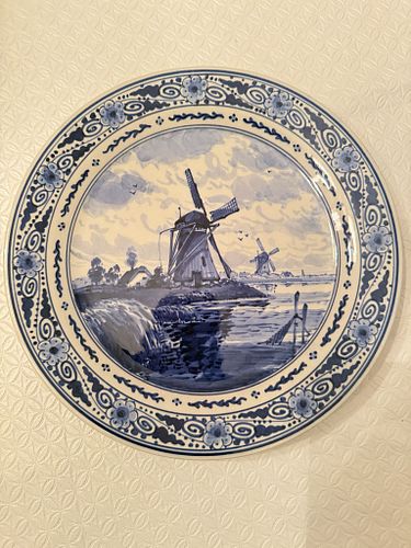 Lot #164 (1 of 6)