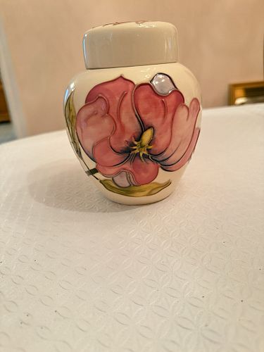 Lot #197 (1 of 4)
