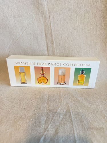 Lot #22 (1 of 5)