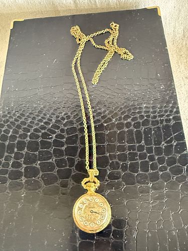 Lot #26 (1 of 5)