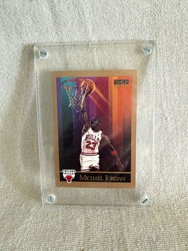 Lot #27 (1 of 5)