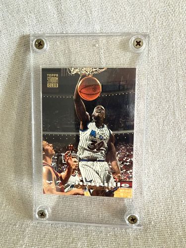 Lot #29 (1 of 5)