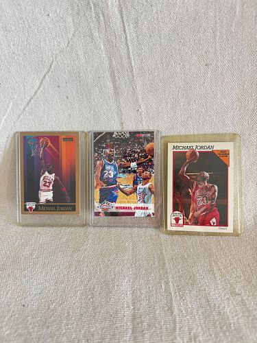 Lot #30 (1 of 5)