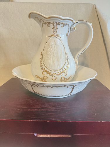Lot #31 (1 of 5)