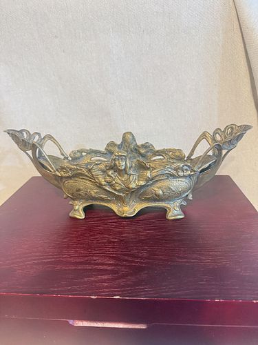 Lot #54 (1 of 5)