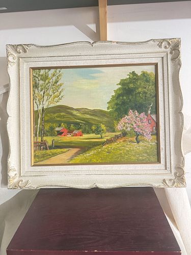 Lot #56 (1 of 7)