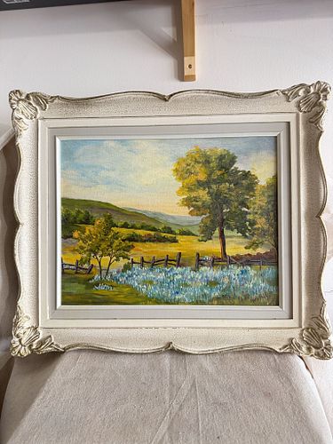 Lot #57 (1 of 5)