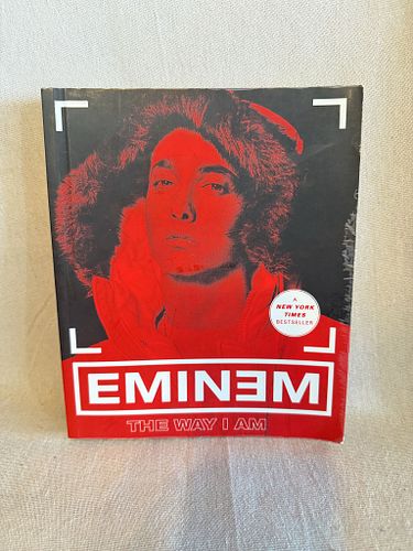 Lot #65 (1 of 12)