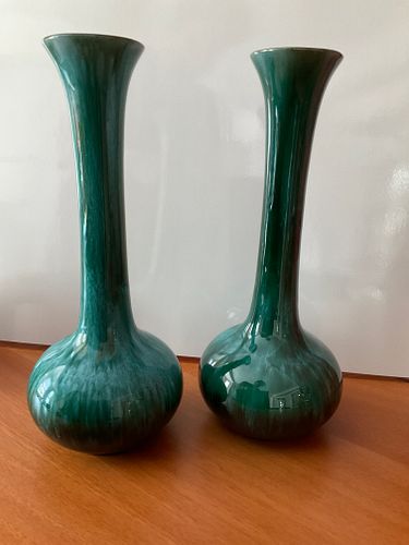 Lot #40 (1 of 5)