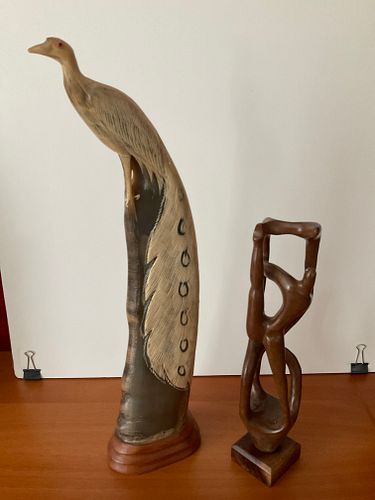 Lot #63 (1 of 8)