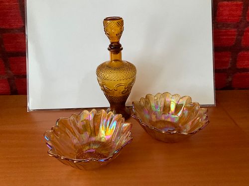 Lot #57 (1 of 6)