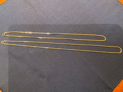 Lot #1 (1 of 5)