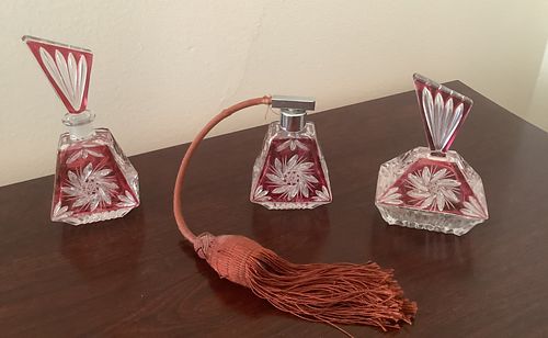 Lot #9 (1 of 8)