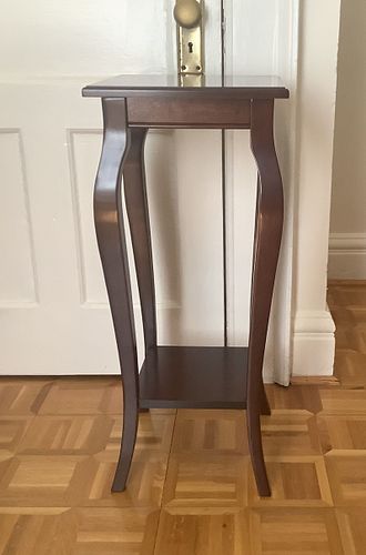Lot #87 (1 of 4)