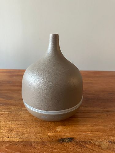 Lot #58 (1 of 4)