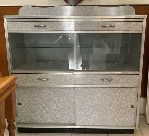 Lot #44 (1 of 10)