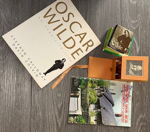Lot #16 (1 of 3)